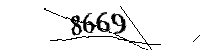 Bitte geben Sie die gezeigten Buchstaben und Zahlen ein