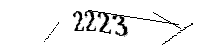 Please type the letters and numbers below