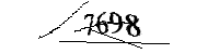 Bitte geben Sie die gezeigten Buchstaben und Zahlen ein