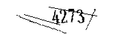 Por favor, escriba las letras y los números siguientes