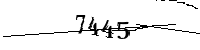 Veuillez saisir les lettres et les chiffres ci-dessous