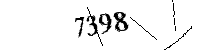 Si prega di digitare le lettere e i numeri qui sotto