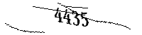 Si prega di digitare le lettere e i numeri qui sotto