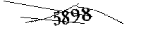 Si prega di digitare le lettere e i numeri qui sotto