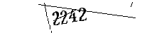 Please type the letters and numbers below