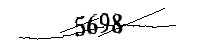 Si prega di digitare le lettere e i numeri qui sotto