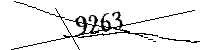 Bitte geben Sie die gezeigten Buchstaben und Zahlen ein