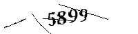 Si prega di digitare le lettere e i numeri qui sotto