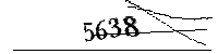 Por favor, escriba las letras y los números siguientes