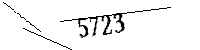 Si prega di digitare le lettere e i numeri qui sotto