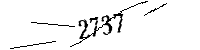 Si prega di digitare le lettere e i numeri qui sotto