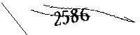 Si prega di digitare le lettere e i numeri qui sotto