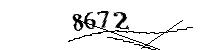 Bitte geben Sie die gezeigten Buchstaben und Zahlen ein