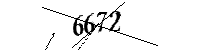 Bitte geben Sie die gezeigten Buchstaben und Zahlen ein
