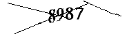 Si prega di digitare le lettere e i numeri qui sotto
