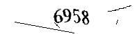 Si prega di digitare le lettere e i numeri qui sotto