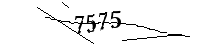 Si prega di digitare le lettere e i numeri qui sotto
