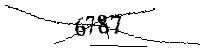 Bitte geben Sie die gezeigten Buchstaben und Zahlen ein