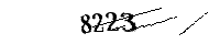 Please type the letters and numbers below