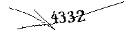 Por favor, escriba las letras y los números siguientes