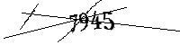 Por favor, escriba las letras y los números siguientes