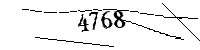 Por favor, escriba las letras y los números siguientes