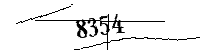 Please type the letters and numbers below