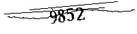 Bitte geben Sie die gezeigten Buchstaben und Zahlen ein