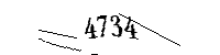 Bitte geben Sie die gezeigten Buchstaben und Zahlen ein