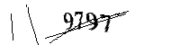 Si prega di digitare le lettere e i numeri qui sotto