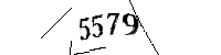 Por favor, escriba las letras y los números siguientes