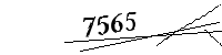 Bitte geben Sie die gezeigten Buchstaben und Zahlen ein
