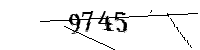 Bitte geben Sie die gezeigten Buchstaben und Zahlen ein