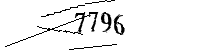 Si prega di digitare le lettere e i numeri qui sotto