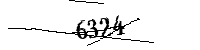 Bitte geben Sie die gezeigten Buchstaben und Zahlen ein