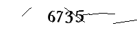 Please type the letters and numbers below