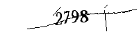 Si prega di digitare le lettere e i numeri qui sotto