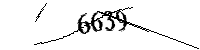 Si prega di digitare le lettere e i numeri qui sotto