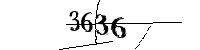 Si prega di digitare le lettere e i numeri qui sotto