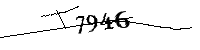 Si prega di digitare le lettere e i numeri qui sotto