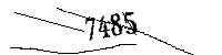 Veuillez saisir les lettres et les chiffres ci-dessous