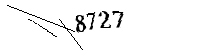 Bitte geben Sie die gezeigten Buchstaben und Zahlen ein