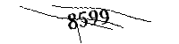 Si prega di digitare le lettere e i numeri qui sotto