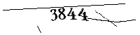 Por favor, escriba las letras y los números siguientes