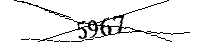 Por favor, escriba las letras y los números siguientes