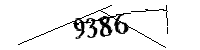 Si prega di digitare le lettere e i numeri qui sotto
