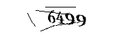 Bitte geben Sie die gezeigten Buchstaben und Zahlen ein