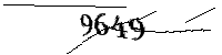 Si prega di digitare le lettere e i numeri qui sotto