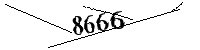 Si prega di digitare le lettere e i numeri qui sotto