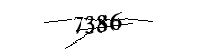 Si prega di digitare le lettere e i numeri qui sotto
